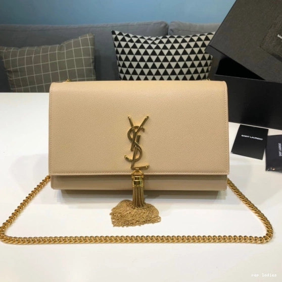 Rep ladies REP MEDIUM YSL KATE 0708